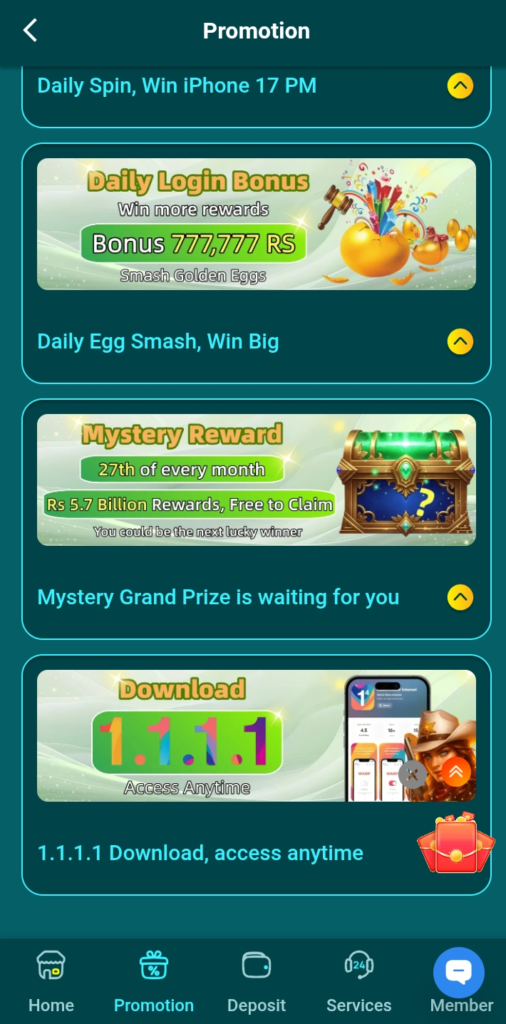 pkbat7 game